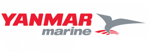 Yanmar marine logo