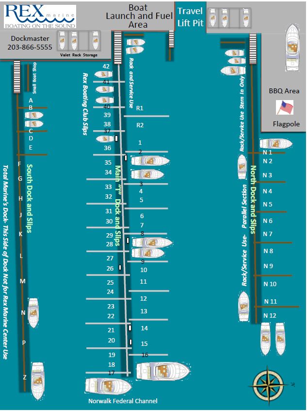 dockview layout